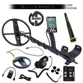 s-l1600-4