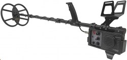 smartpulse2